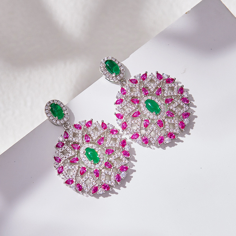 AY Fashion UAE Dubai Bridal Lo - Women Accessories Uae のレビューと価格