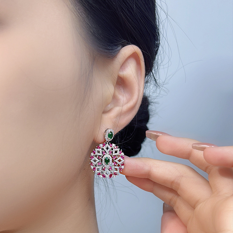 AY Fashion UAE Dubai Bridal Lo - Women Accessories Uae のレビューと価格