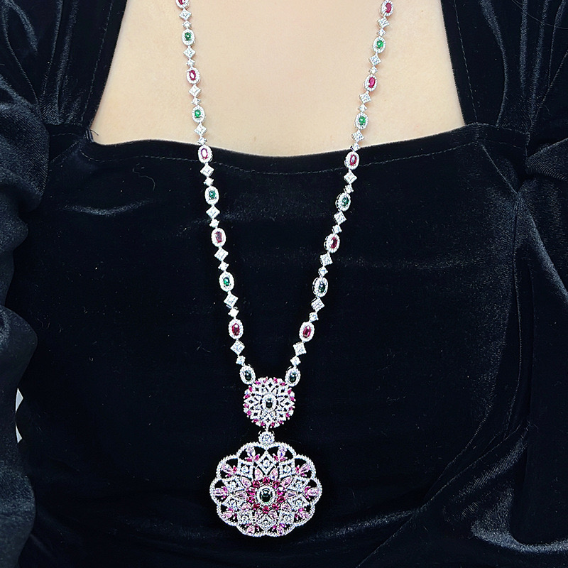 AY Fashion UAE Dubai Bridal Lo - Women Accessories Uae のレビューと価格