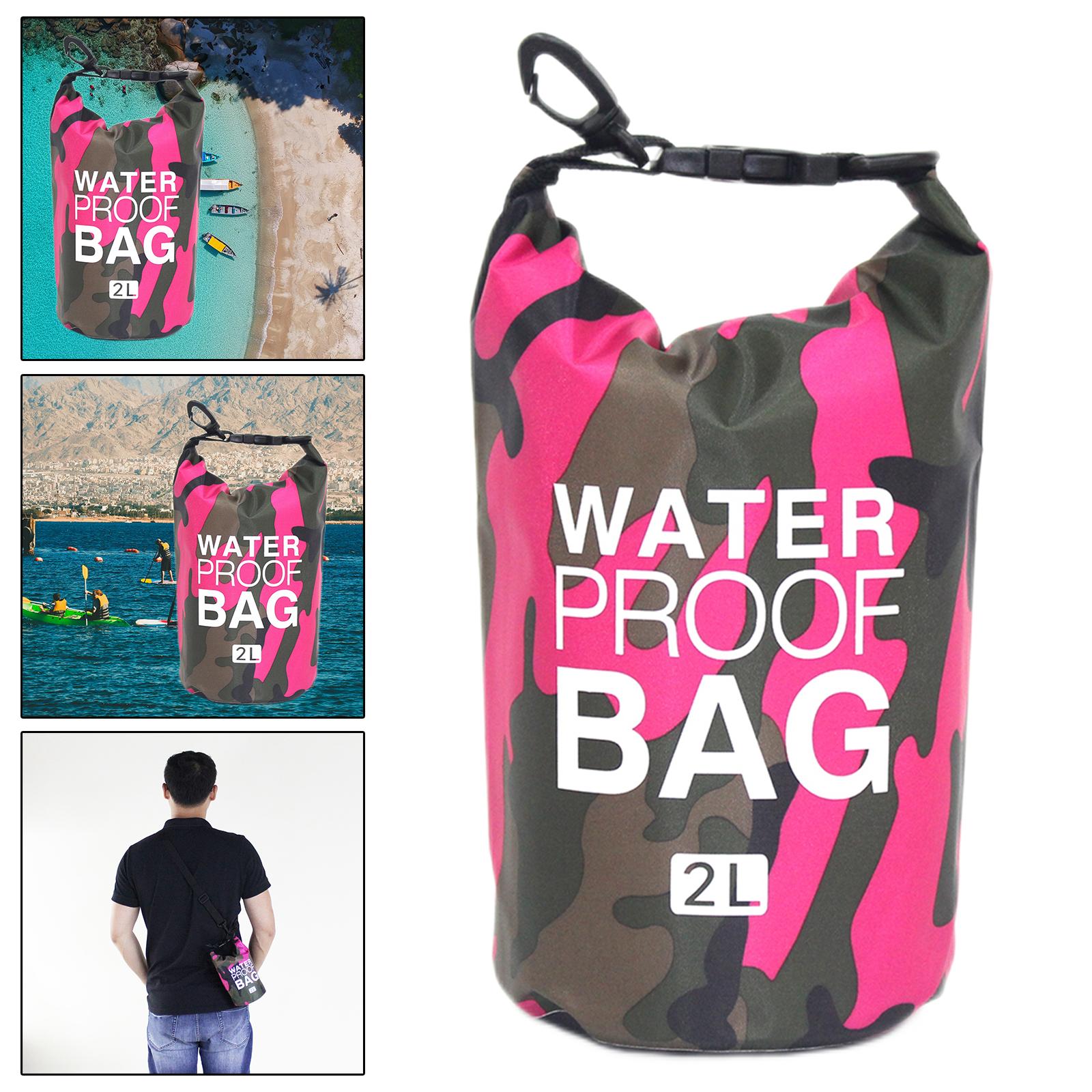 Kayak Boat Accessories Waterpr - Women'S Kayak Accessories のレビューと価格