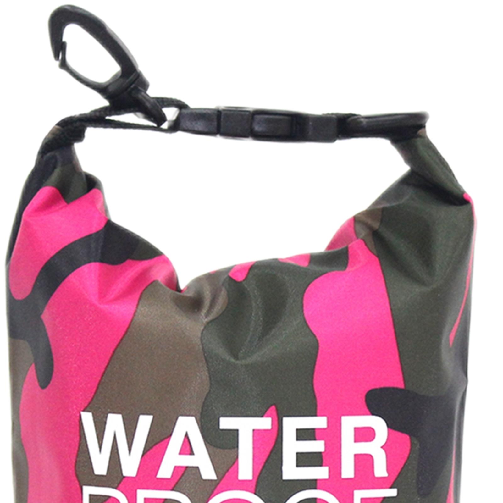 Kayak Boat Accessories Waterpr - Women'S Kayak Accessories のレビューと価格