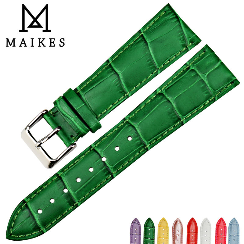 MAIKES watch accessories 16mm  - Women'S Accessories Gucci のレビューと価格