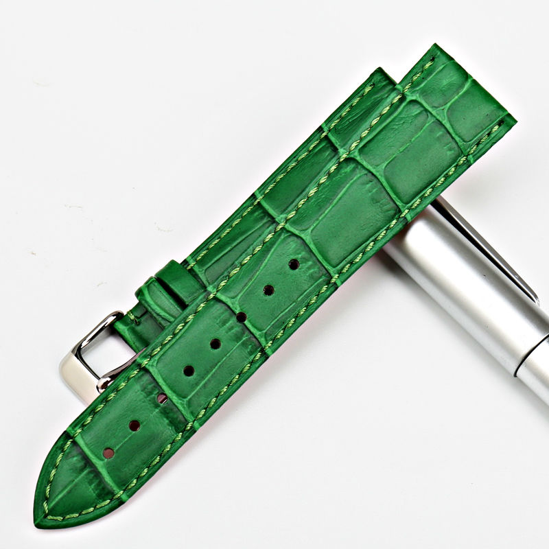 MAIKES watch accessories 16mm  - Women'S Accessories Gucci のレビューと価格