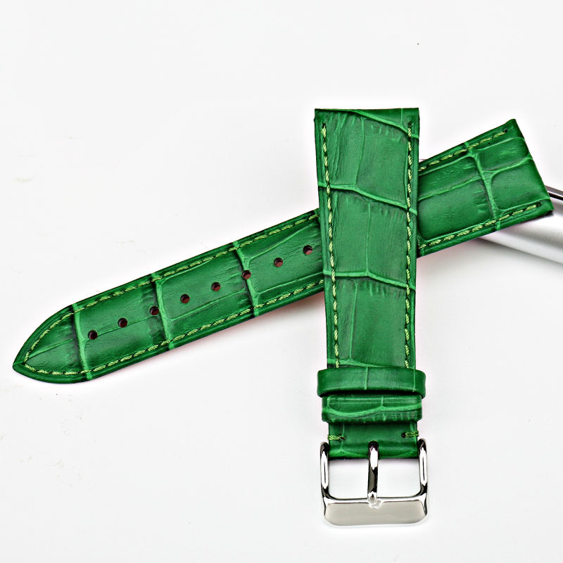 MAIKES watch accessories 16mm  - Women'S Accessories Gucci のレビューと価格