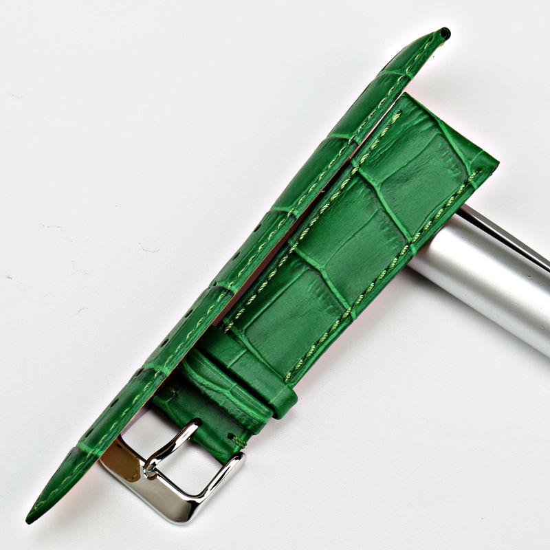 MAIKES watch accessories 16mm  - Women'S Accessories Gucci のレビューと価格