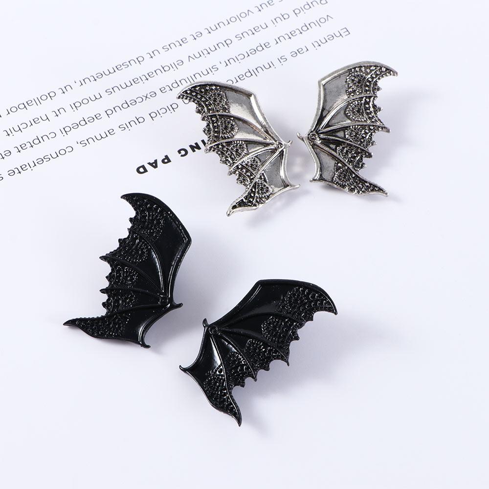 Vintage Halloween Gift Female  - Women Accessories Combo Gift のレビューと価格