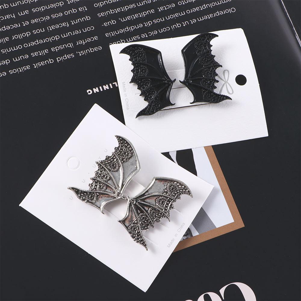 Vintage Halloween Gift Female  - Women Accessories Combo Gift のレビューと価格