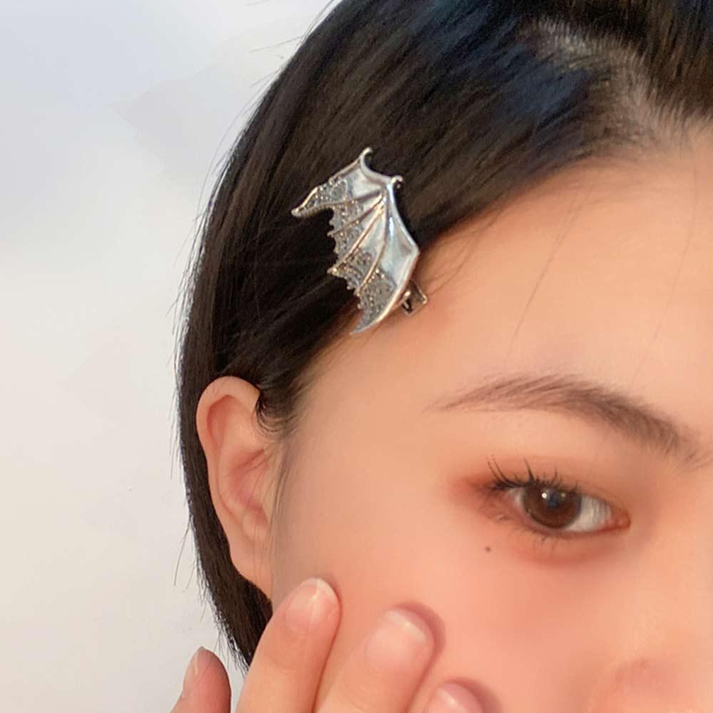 Vintage Halloween Gift Female  - Women Accessories Combo Gift のレビューと価格