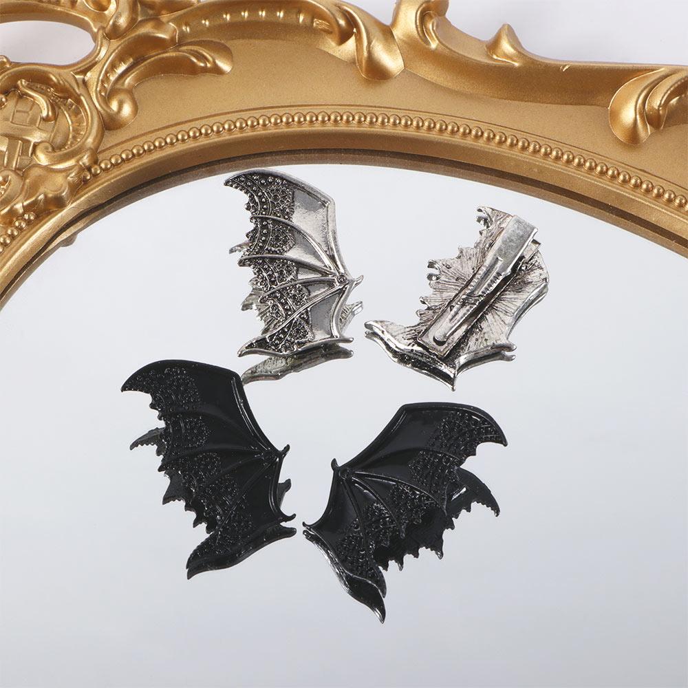 Vintage Halloween Gift Female  - Women Accessories Combo Gift のレビューと価格