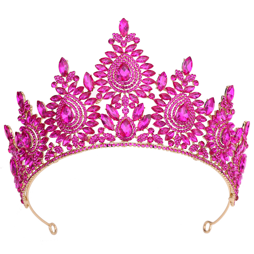Baroque European and American  - Women'S Wedding Accessories のレビューと価格