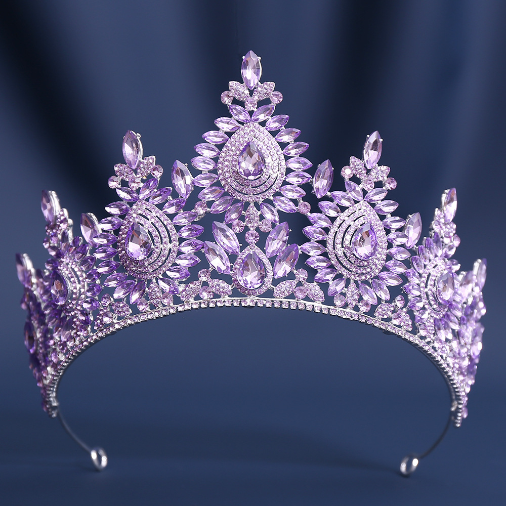 Baroque European and American  - Women'S Wedding Accessories のレビューと価格