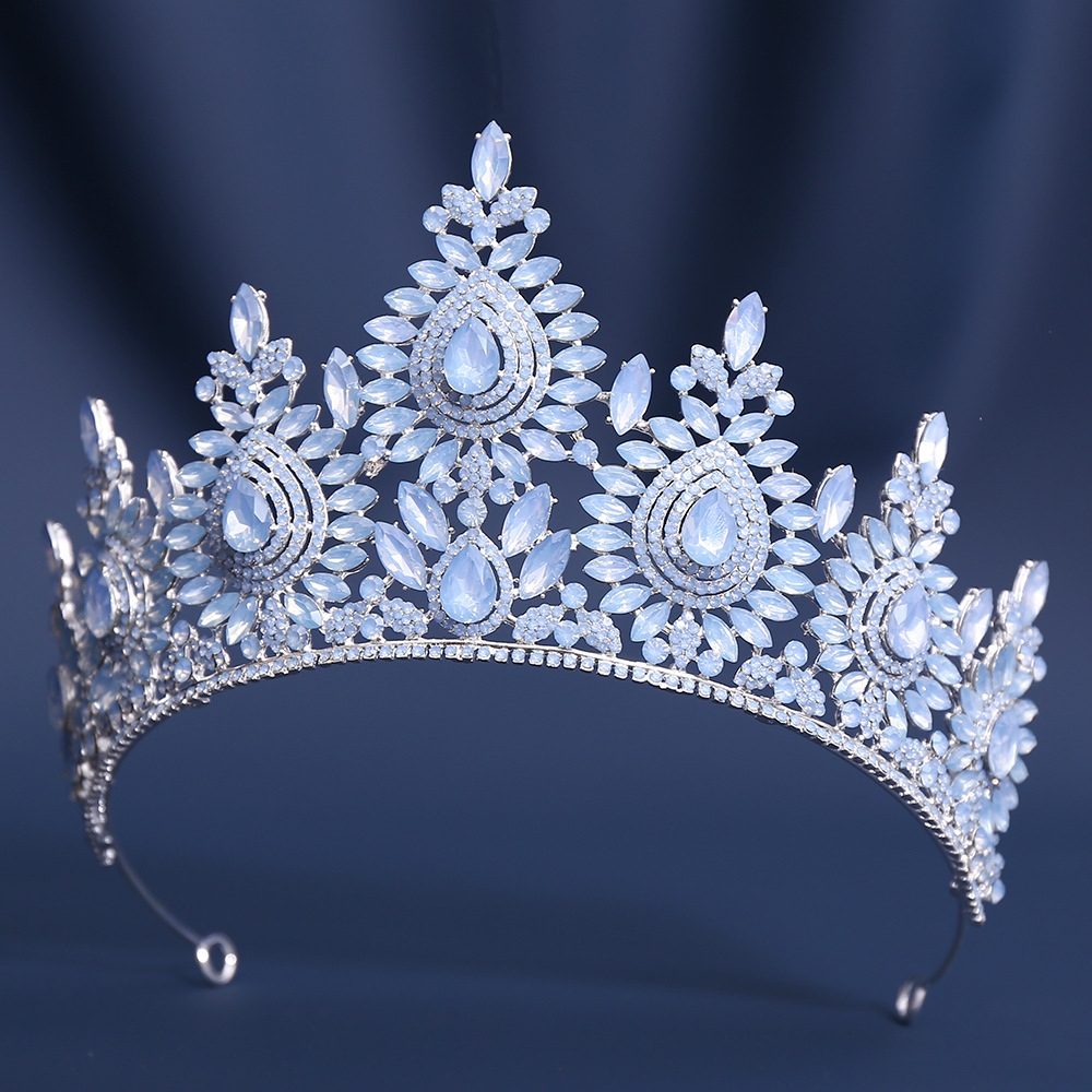 Baroque European and American  - Women'S Wedding Accessories のレビューと価格