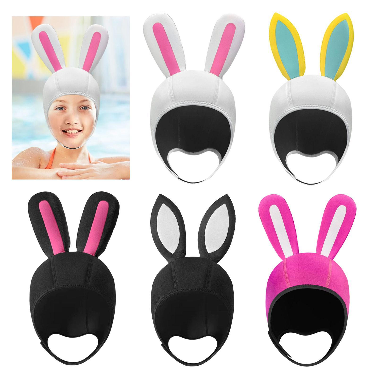 Diving Hood 3mm Thick Thermal  - Women'S Kayak Accessories のレビューと価格