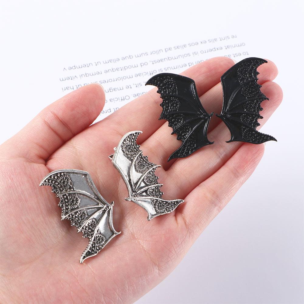 Gift Cute Girls Alloy Headwear - Women Accessories Combo Gift のレビューと価格