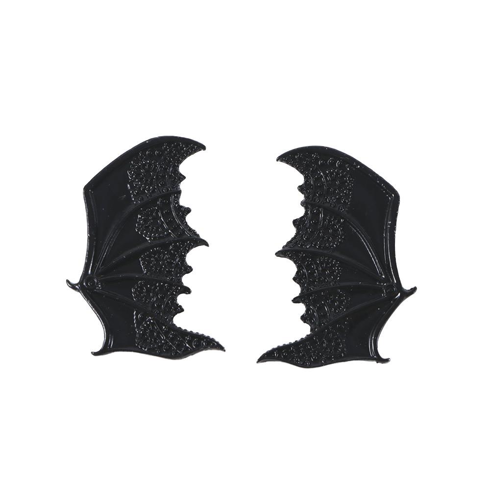 Gift Cute Girls Alloy Headwear - Women Accessories Combo Gift のレビューと価格
