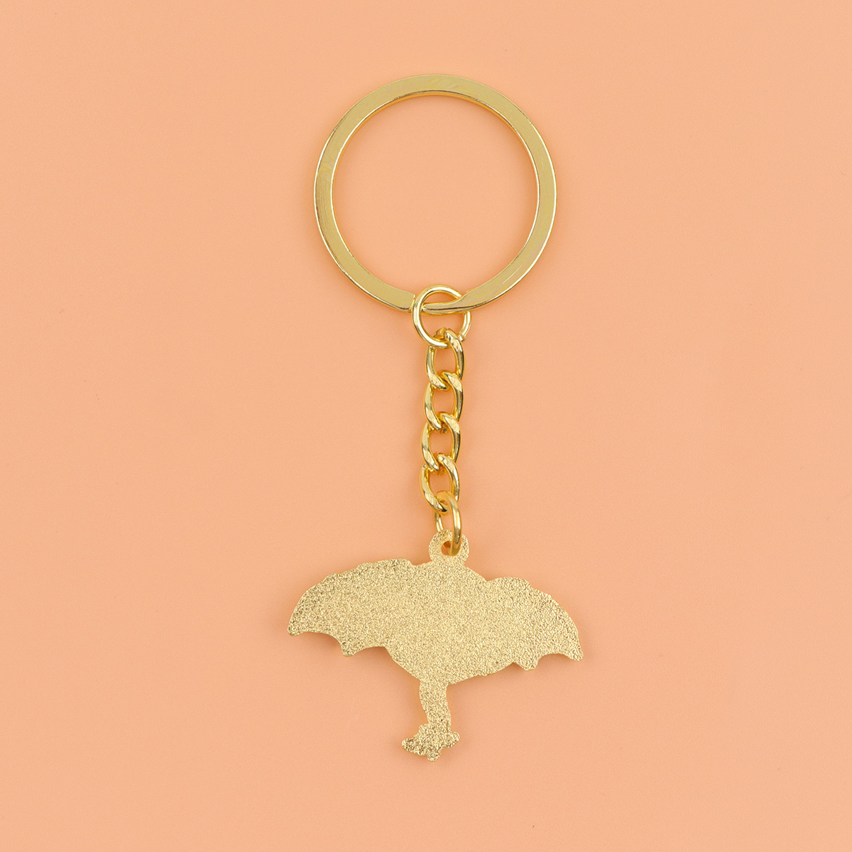 Retro Novel Dragon Car Keychai - Women'S Key Accessories のレビューと価格